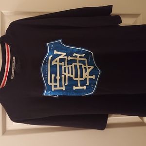 Sean Jean 3XL T Shirt